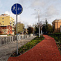 P1010575_судостроительная,балтрайон,велодорожка,пешеходная дорожка,дорожный знак.jpg