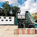 P1100508.jpg