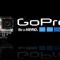 gopro-hero3-company