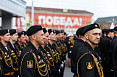 «Крепость Кенигсберг сдалась всего за 4 дня»