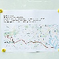 P1070303.jpg