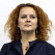 Вероника Лесикова Вероника Лесикова