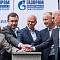 «Котельные торжественно запустили под выборы»: фоторепортаж RUGRAD