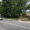 IMG_1003 Чехова - Тельмана снос дома не аварийный Леонид Романов Марауненхоф (9).JPG