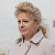 Светлана Маслова Светлана Маслова