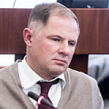 Вячеслав Генне