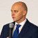 Алексей Беспрозванных Алексей Беспрозванных