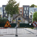565A0158.JPG