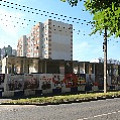 565A9734.JPG