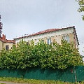 верхнеозерная, 13 Обертайх (1_1)