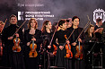 «Смыслы на Соборной площади»: фоторепортаж RUGRAD