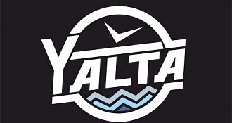Клуб Yalta