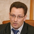 Олег Косенков