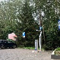 IMG_5366 янтарный, общепит, козорезов (4).JPG