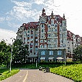 P1080806.jpg